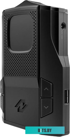 Neoline X-COP 6000c