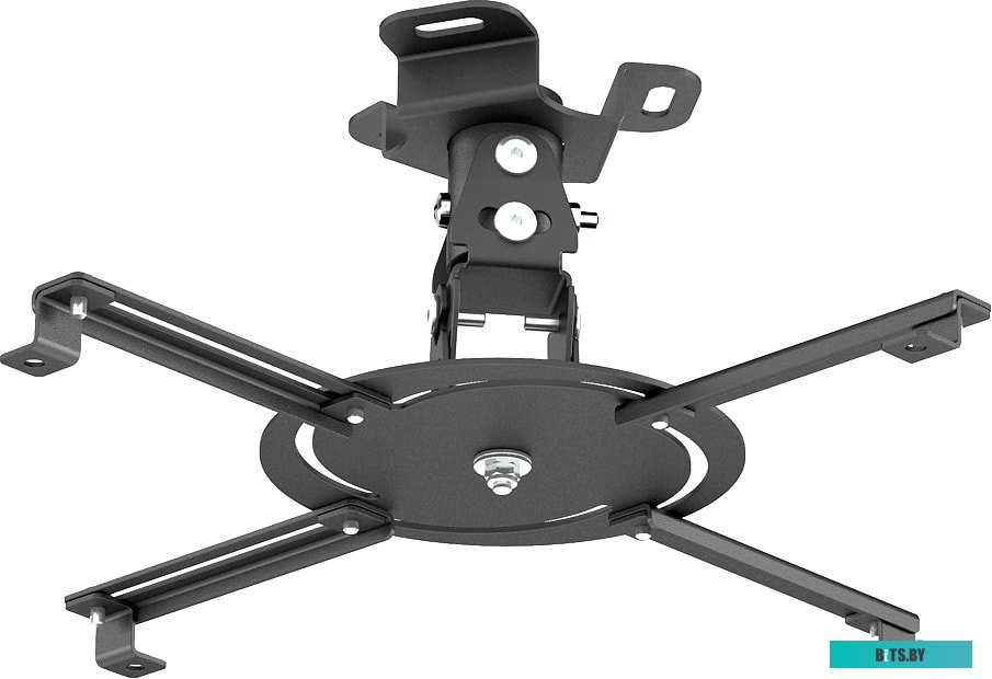 Кронштейн для проектора Holder PR-103