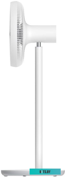 Вентилятор SmartMi Standing Fan 2S ZLBPLDS03ZM