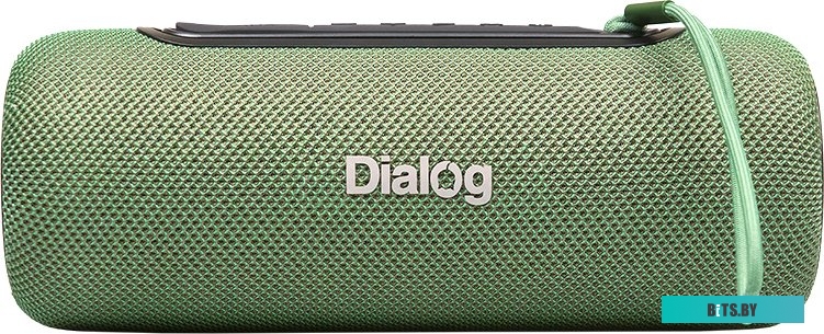 AP-11 Green Dialog AP-11 (зеленый)