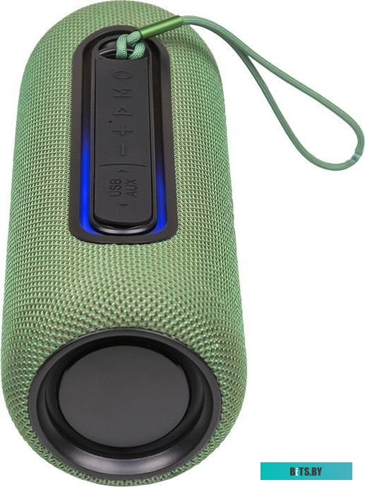 AP-11 Green Dialog AP-11 (зеленый)