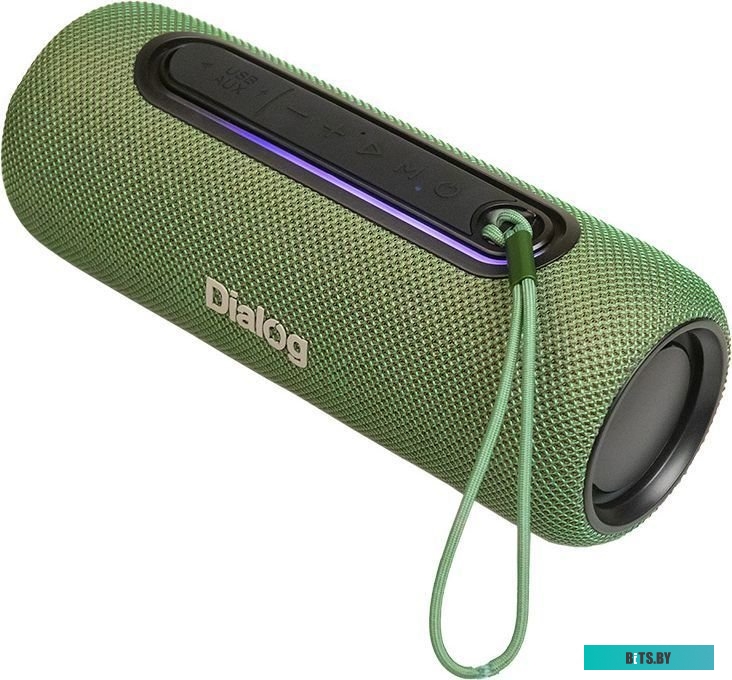 AP-11 Green Dialog AP-11 (зеленый)