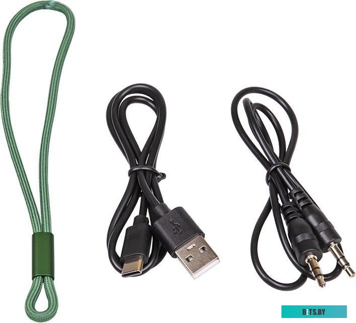 AP-11 Green Dialog AP-11 (зеленый)