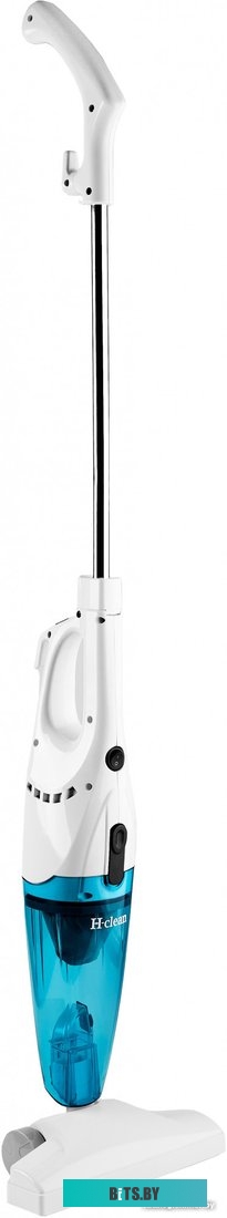 H-clean HVC 101