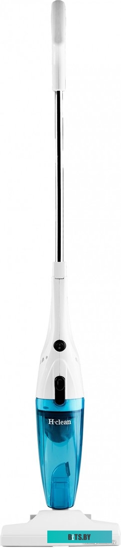 H-clean HVC 101