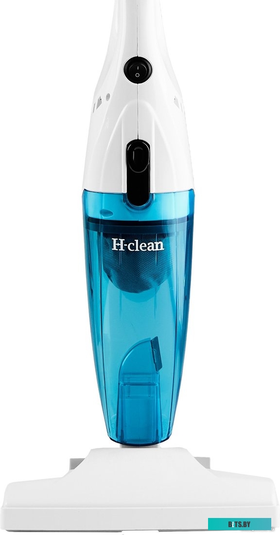 H-clean HVC 101