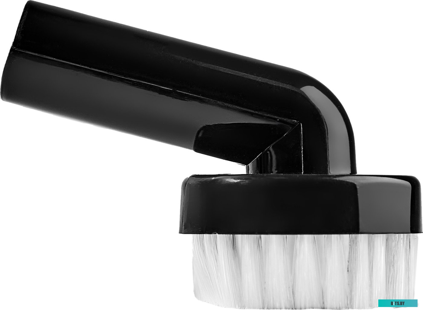 H-clean HVC 101