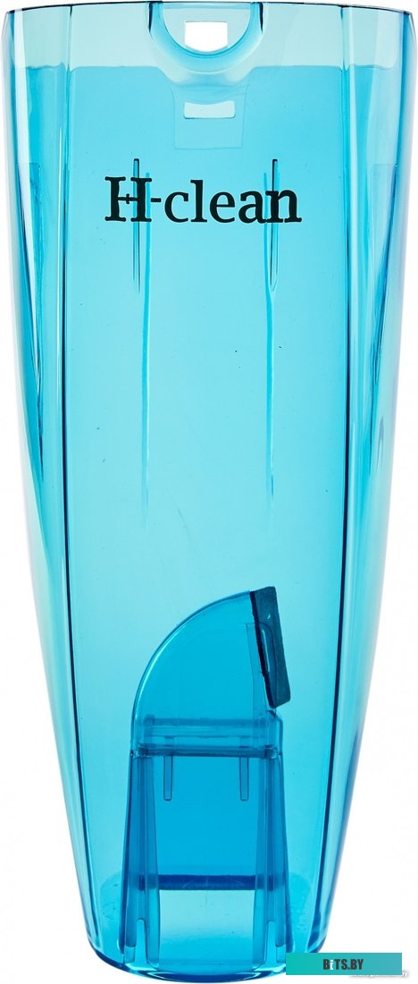 H-clean HVC 101