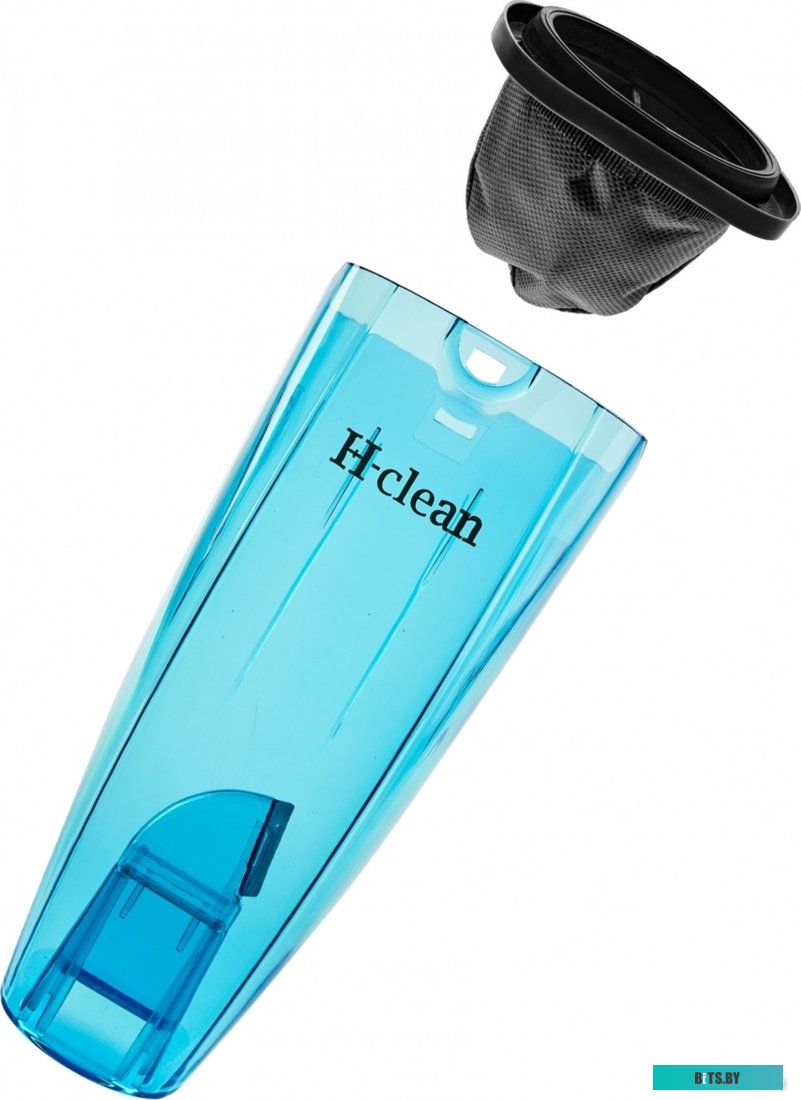 H-clean HVC 101