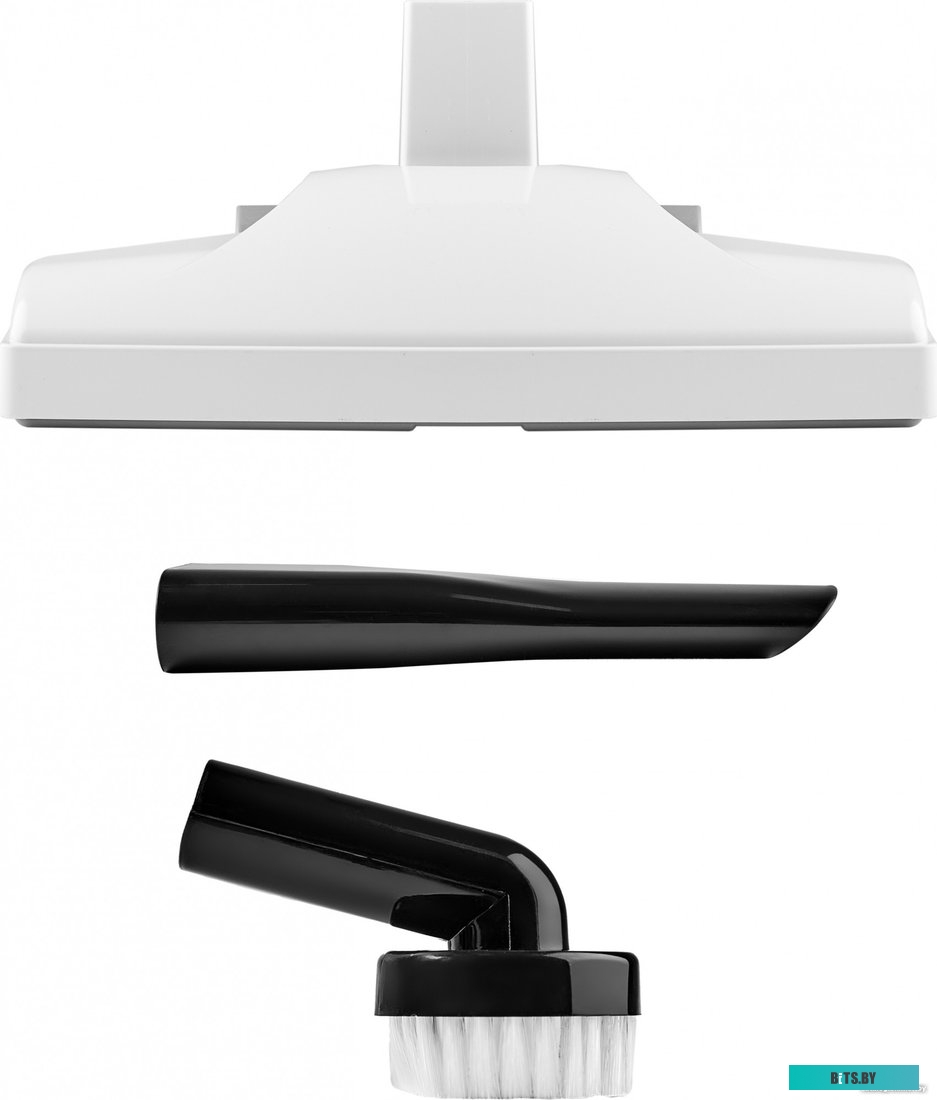 H-clean HVC 101