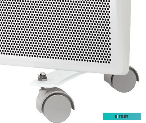 Обогреватель Ballu BIHP/R-1000