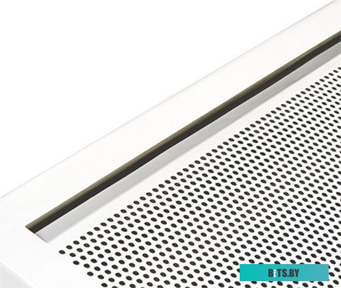 Обогреватель Ballu BIHP/R-1000