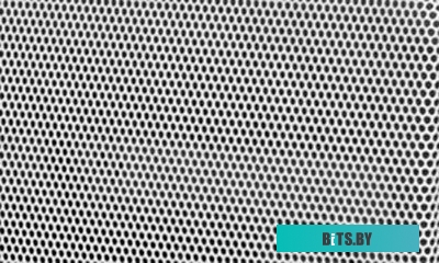 Обогреватель Ballu BIHP/R-1000