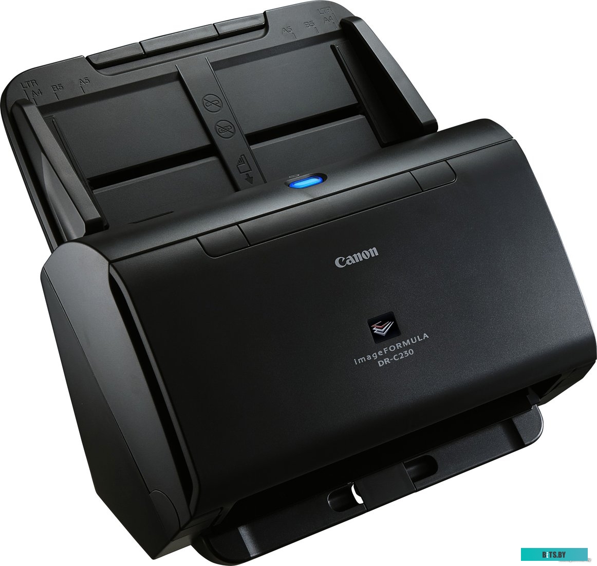 Сканер Canon imageFORMULA DR-C230