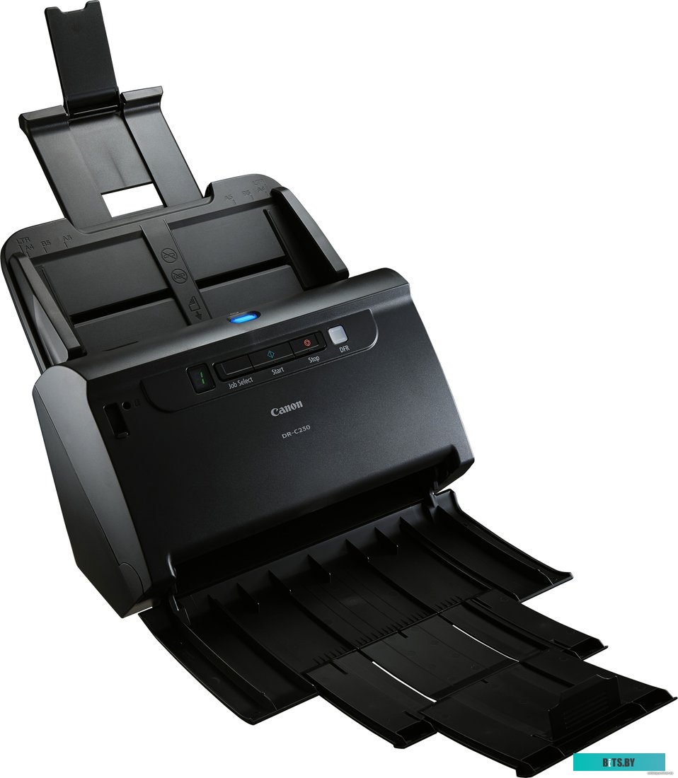 Сканер Canon imageFORMULA DR-C230