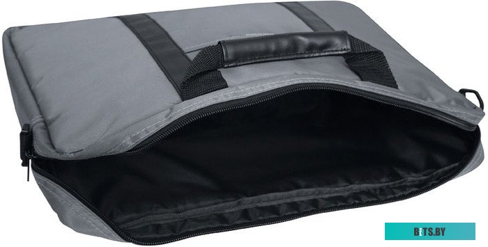 Сумка (портфель, кейс, чехол) для ноутбука PC Pet PCP-1003GR