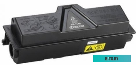 Тонер-картридж Kyocera TK-5220K 1T02R90NL1