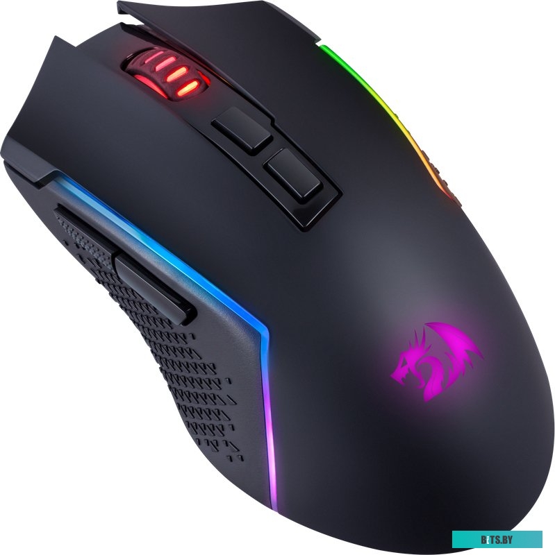 Компьютерная мышь Redragon Trident M693