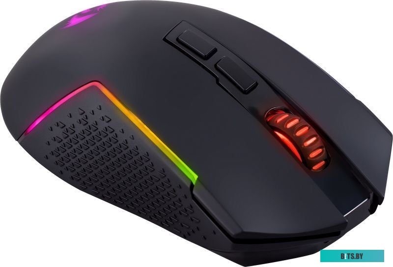 Компьютерная мышь Redragon Trident M693