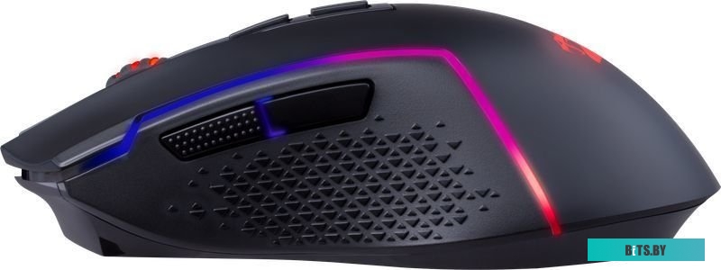 Компьютерная мышь Redragon Trident M693