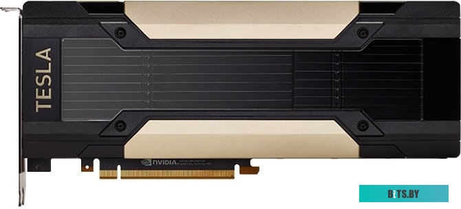 Графический процессор NVIDIA TESLA V100-SXM2-32GB 900-2G503-0010-000
