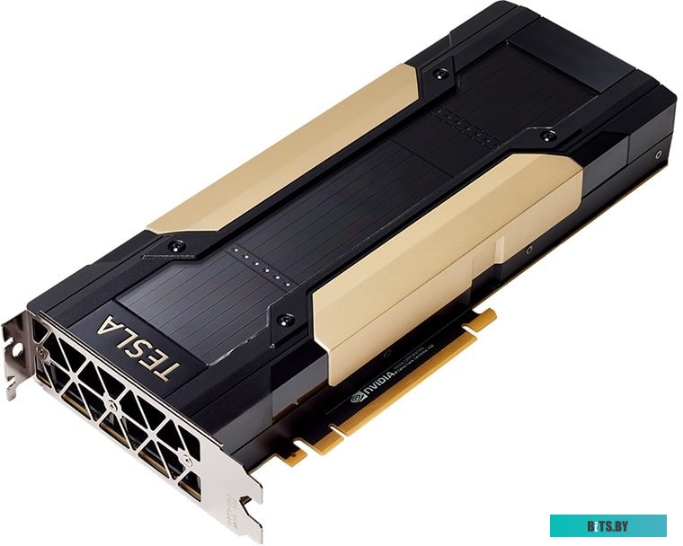 Графический процессор NVIDIA TESLA V100-SXM2-32GB 900-2G503-0010-000