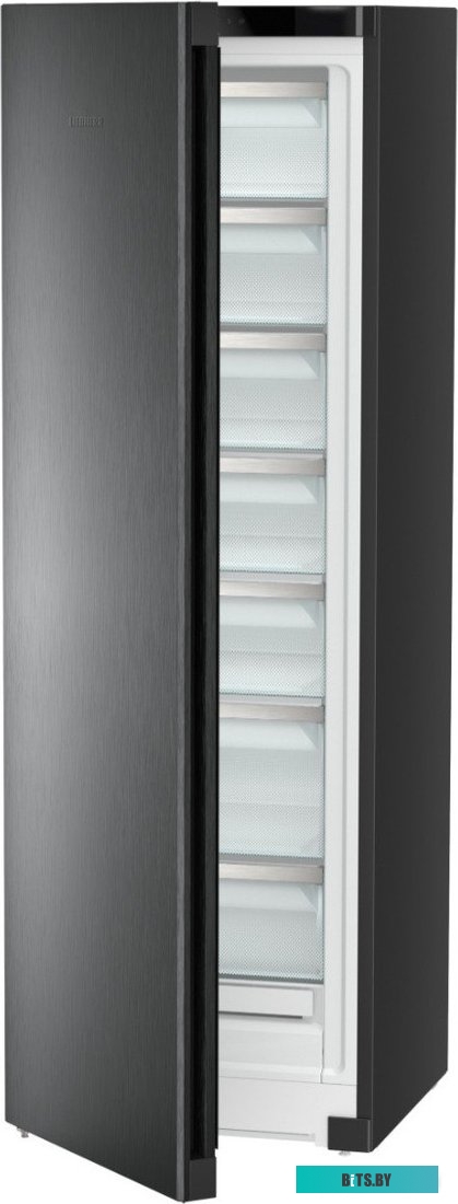 Liebherr SFNbde 5227 Plus