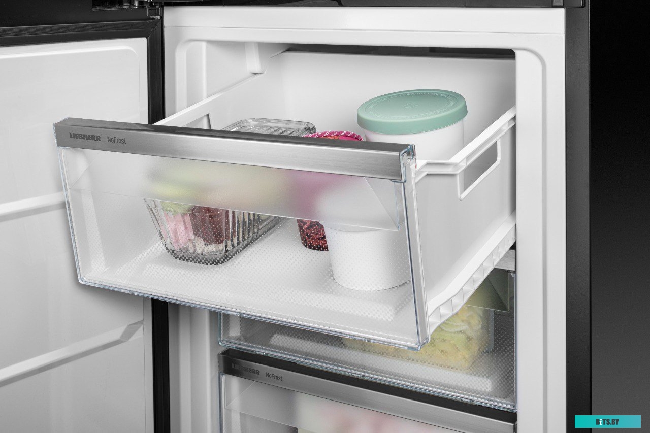 Liebherr SFNbde 5227 Plus