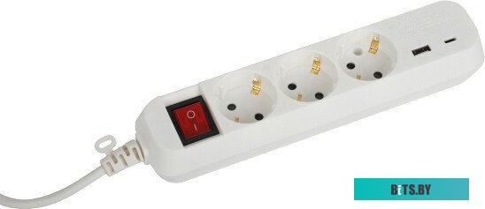 ЭРА UB-3es-5m-USB Б0052899