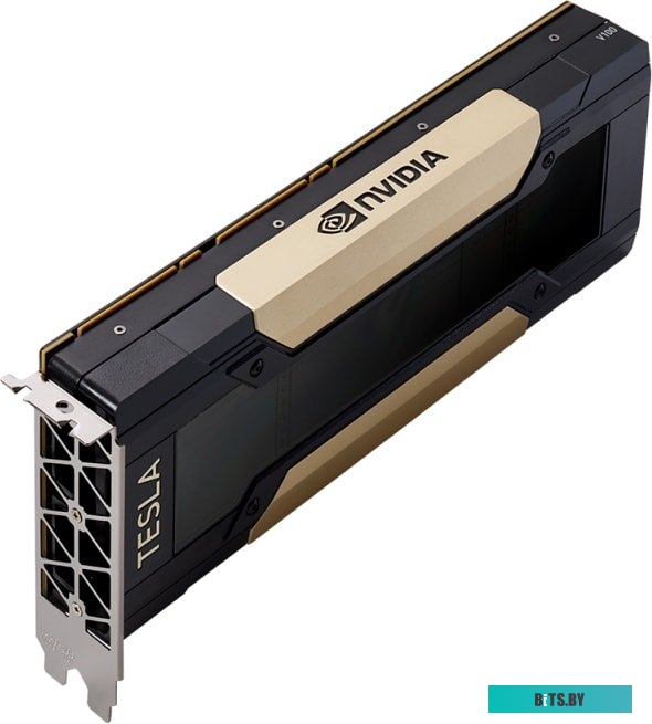Графический процессор NVIDIA TESLA V100-SXM2-32GB 900-2G503-0010-000