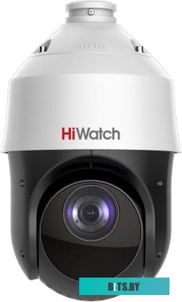 HiWatch DS-I425(B)