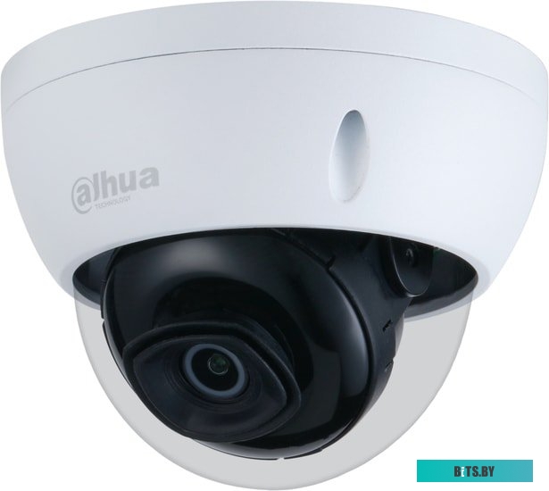 IP-камера Dahua DH-IPC-HDBW2531EP-S-0280B-S2