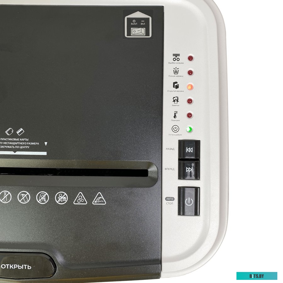 Мышь A4Tech Fstyler FG10 (черный/серый)