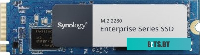 Твердотельный накопитель Synology SNV3410-800G SNV3410-800G