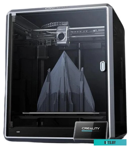3D Принтер Creality CR-K1 MAX