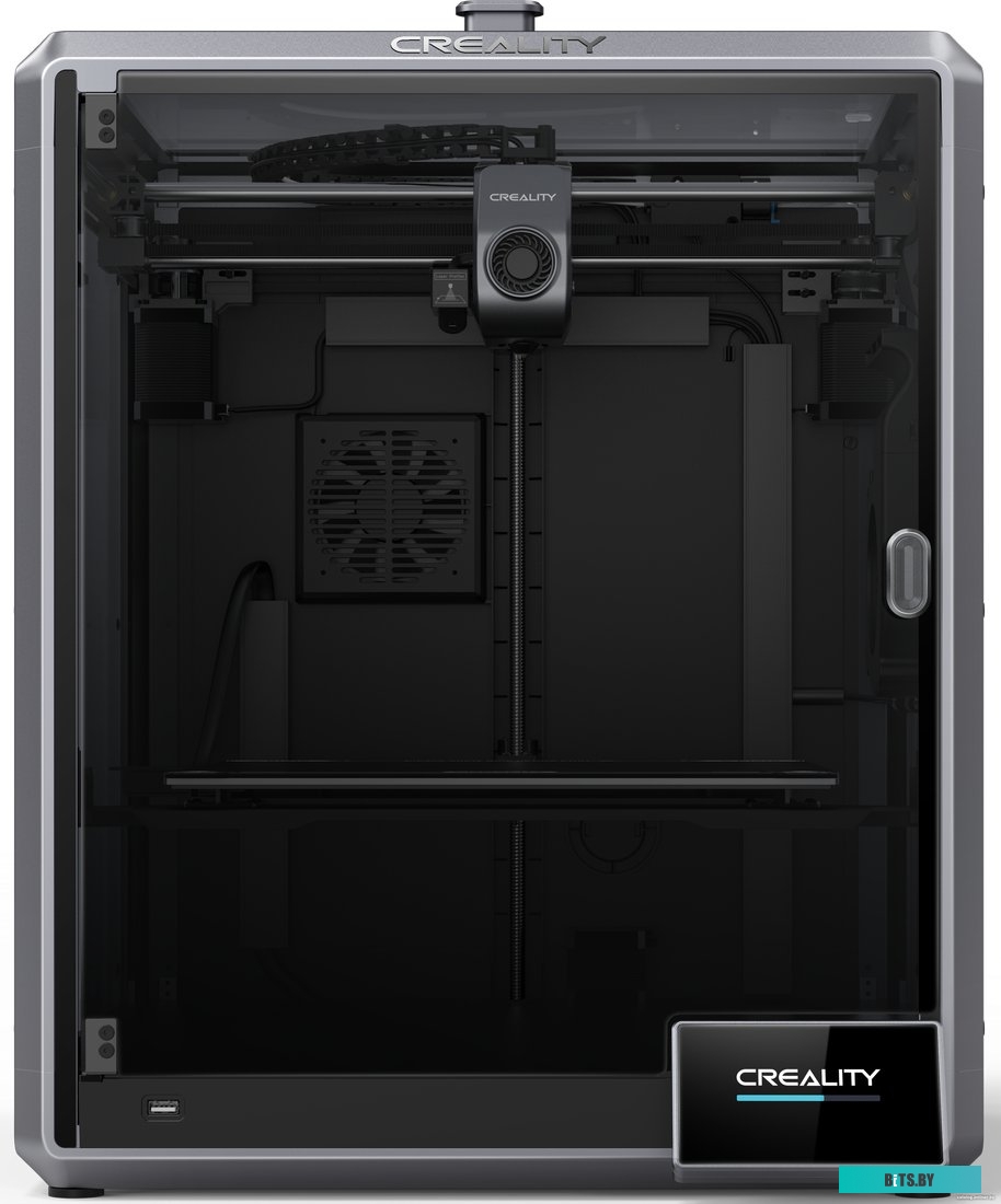 3D Принтер Creality CR-K1 MAX