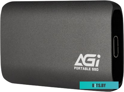 AGI2T0GIMED138 AGI ED138 2TB AGI2T0GIMED138