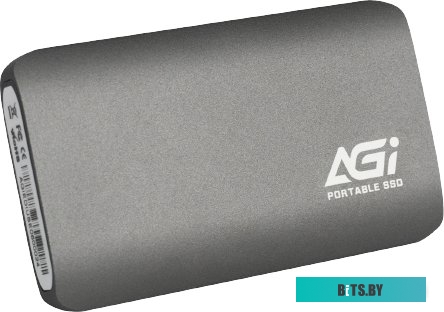 AGI2T0GIMED138 AGI ED138 2TB AGI2T0GIMED138