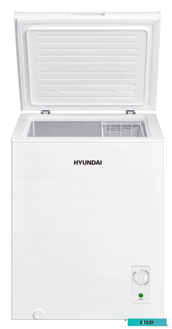 Hyundai CH1505