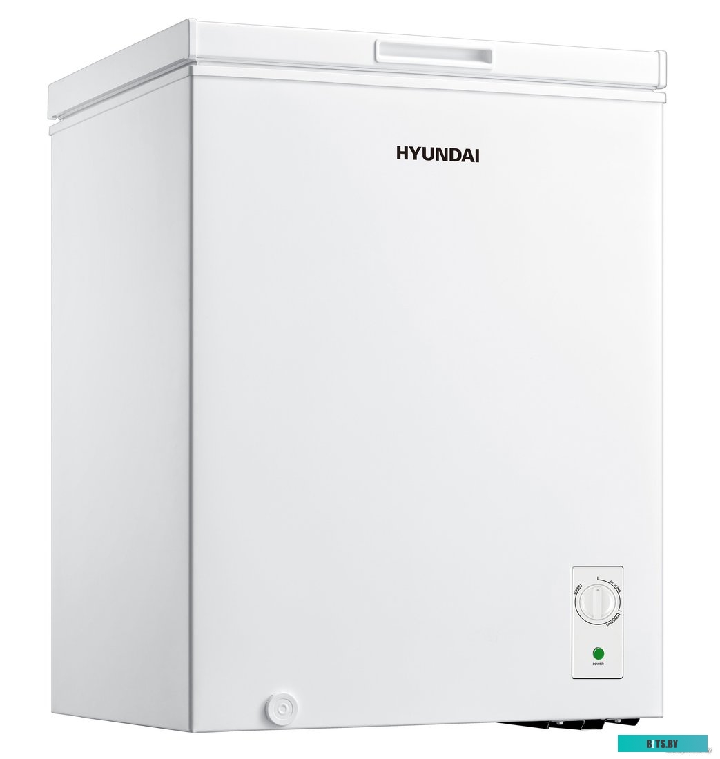 Hyundai CH1505
