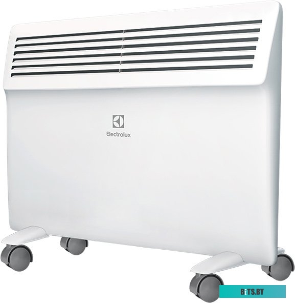 Обогреватель Electrolux ECH/AS-1500 ER