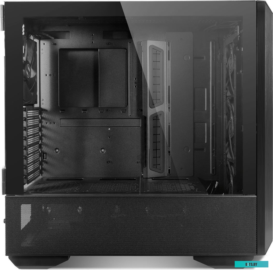 Корпус Lian Li Lancool III RGB G99.LAN3RX.00