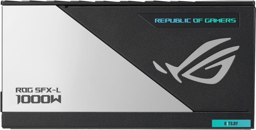 Блок питания ASUS ROG Loki SFX-L 1000W Platinum