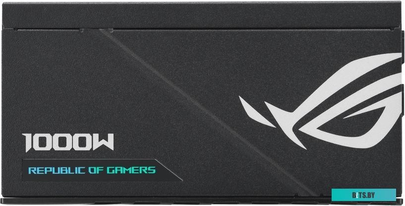 Блок питания ASUS ROG Loki SFX-L 1000W Platinum