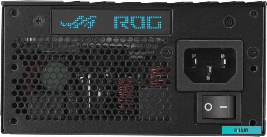 Блок питания ASUS ROG Loki SFX-L 1000W Platinum