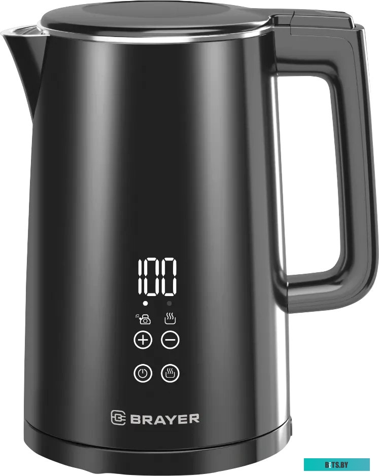 Brayer BR1035