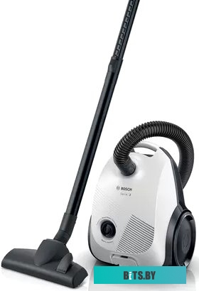 Bosch Serie 2 BGLS2LW1