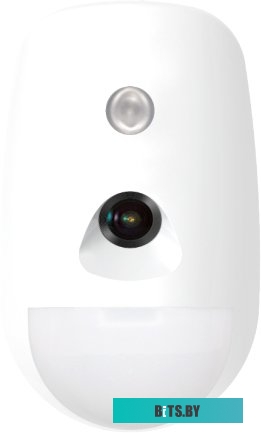 Hikvision DS-PDPC12PF-EG2-WE