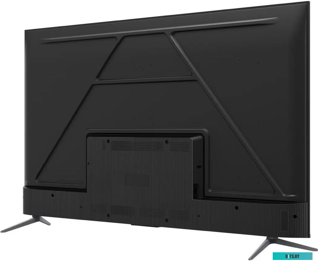 Телевизор TCL 50C647