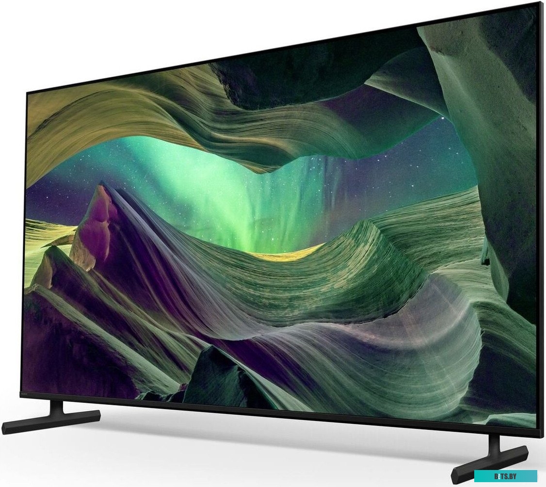 Телевизор Sony Bravia X85L KD-75X85L